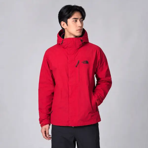 C-MJ020 1